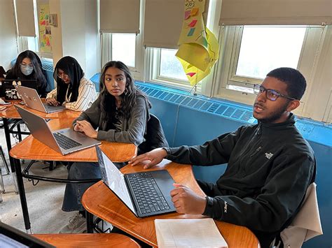 thomas edison high school