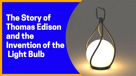 thomas edison light bulb failures