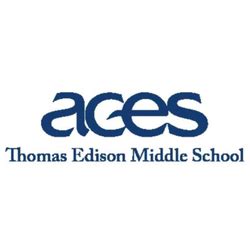 thomas edison school meriden ct