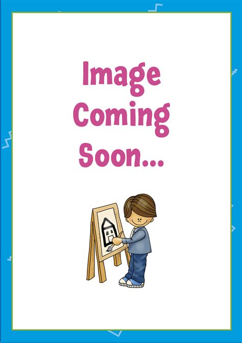 thomas edison- biography