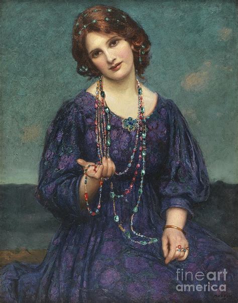 thomas edwin mostyn a viennese memoryhackers