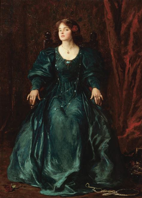 thomas edwin mostyn biography examples