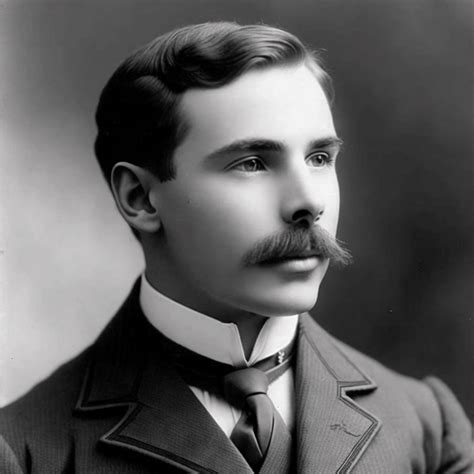 thomas elgar composer biography
