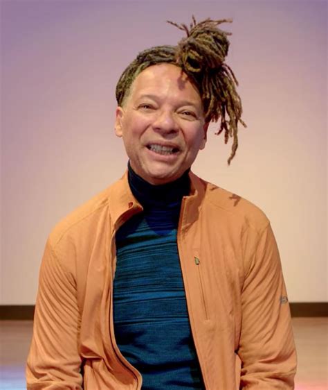 thomas f defrantz biography of michael jackson