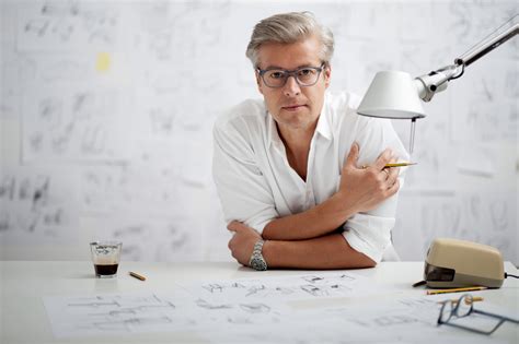 thomas feichtner biography