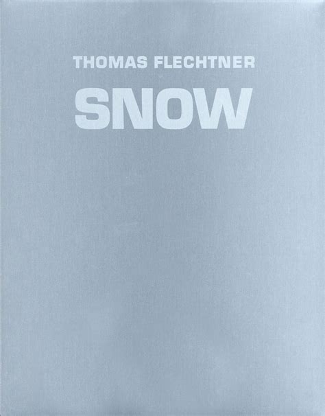thomas flechtner biography