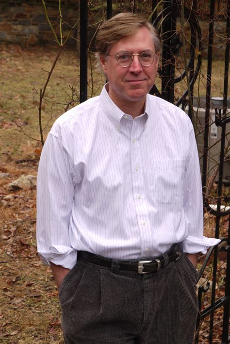 thomas frank author biography examples