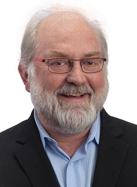 thomas frey biography