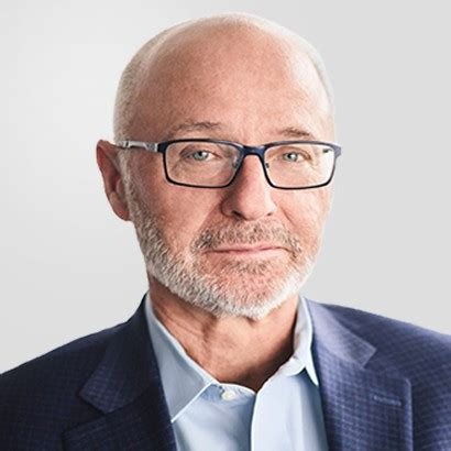 thomas gibbons biography