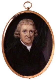 thomas gilbert biography