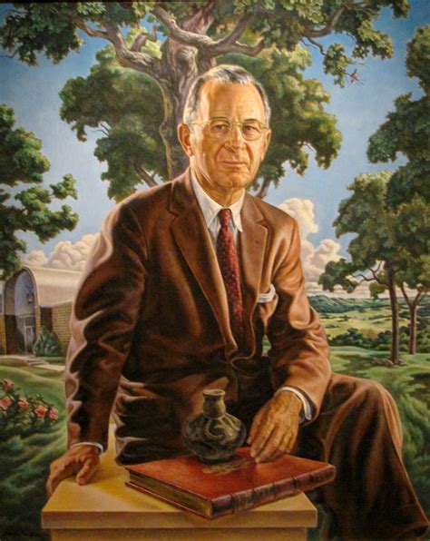 thomas gilcrease biography