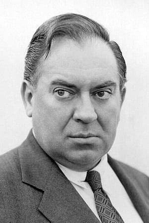 thomas gomez actor wikipedia