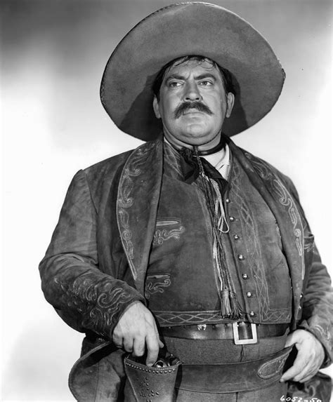 thomas gomez biography