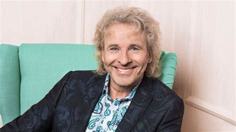 thomas gottschalk biografie