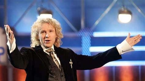 thomas gottschalk bleibt extravagant chords