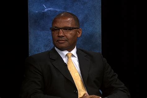 thomas graham pepco biography of christopher