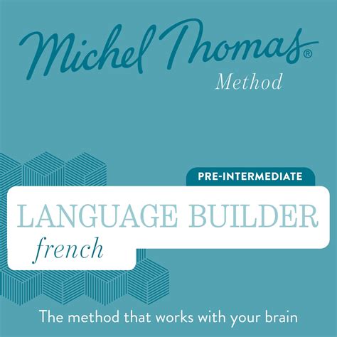 Thomas Grammar Method