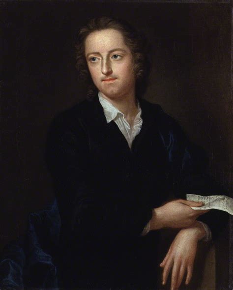 thomas gray biography
