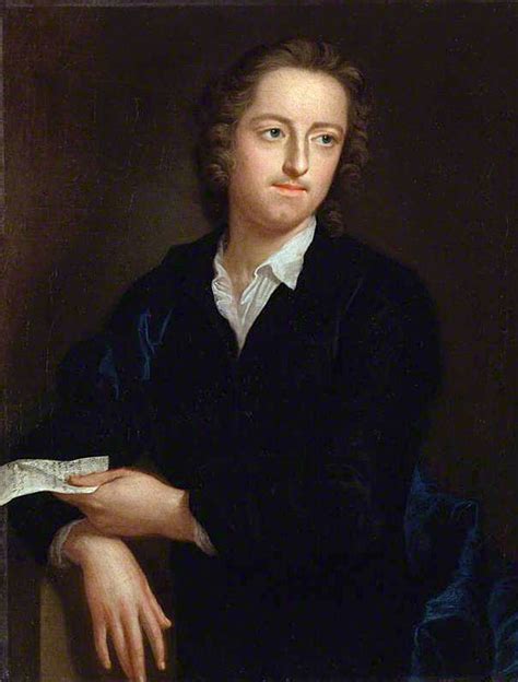 thomas gray biography summary forms