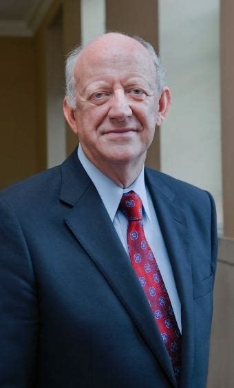 thomas groome biography