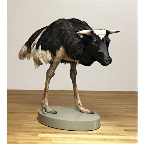 thomas grunfeld biography