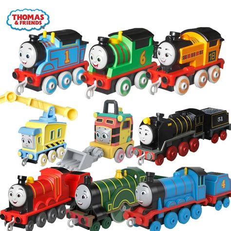 Thomas Guide 2023