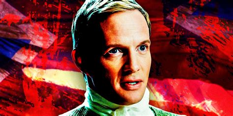 thomas hamilton biography