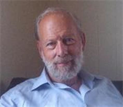 thomas harold beament biography examples