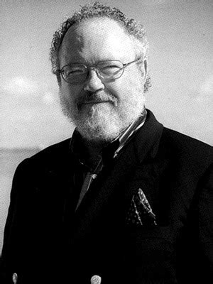thomas harris wiki