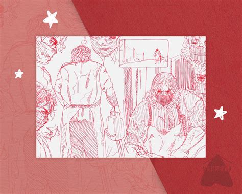 thomas hewitt at the tcm wiki