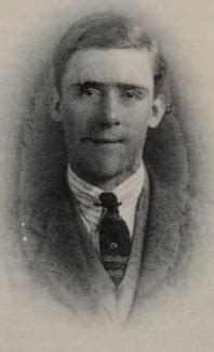 thomas hewitt biography video