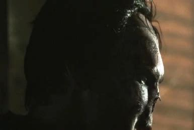 thomas hewitt leatherface wiki