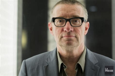 thomas hirshhorn biography