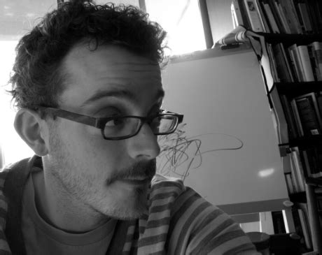 thomas hummel composer biography