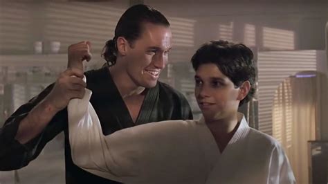 thomas ian griffith karate kid 3