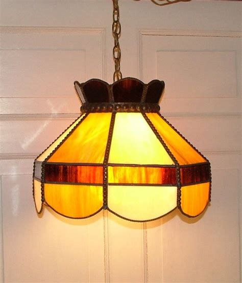 thomas industries lighting