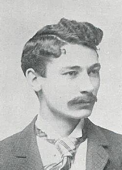 Thomas J Brown