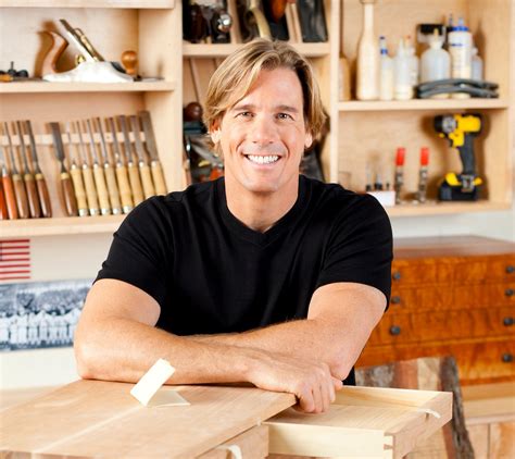 thomas j macdonald biography