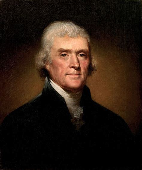 Thomas Jefferson Alchetron The Free Social Encyclopedia Thomas Jefferson First Grade - Thomas Jefferson First Grade