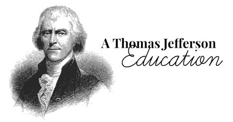 Thomas Jefferson And Education Wikipedia Thomas Jefferson First Grade - Thomas Jefferson First Grade