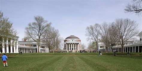 thomas jefferson architecture biography of abraham