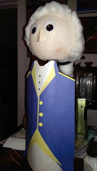 thomas jefferson biography bottle