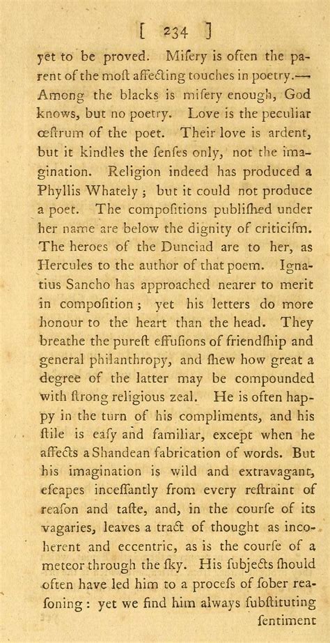 thomas jefferson notes virginia slave codes