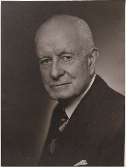 thomas john watson biography