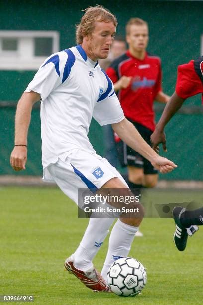 thomas kahlenberg high school