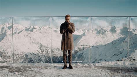 thomas kettner biography