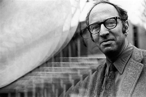 thomas kuhn biography completa tutorial