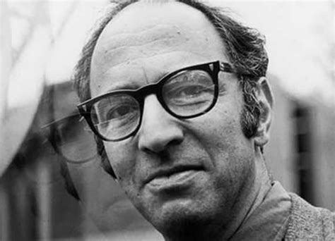 thomas kuhn biography uol branches