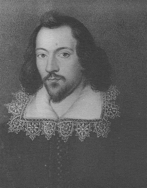 thomas kyd biography