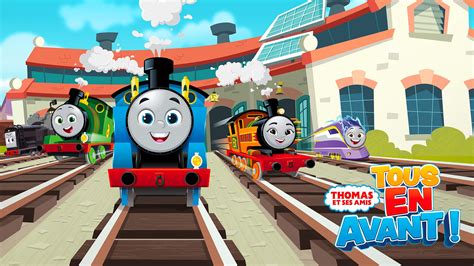 Thomas L